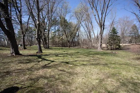 1873 Kohlman Avenue Maplewood MN 55109