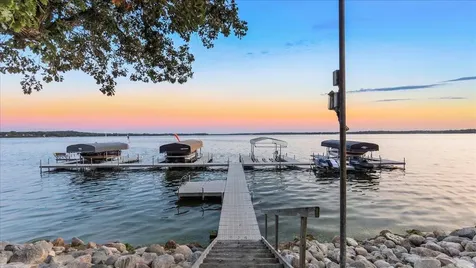 1744 Old Cty Road 120 NE Alexandria MN 56308