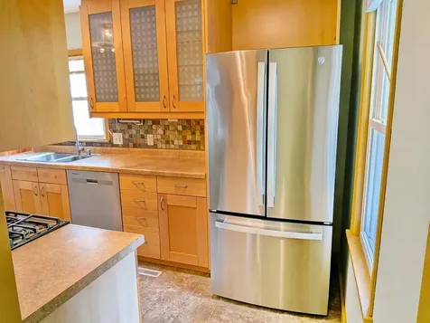 1515 California Street NE Minneapolis MN 55413