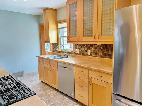 1515 California Street NE Minneapolis MN 55413