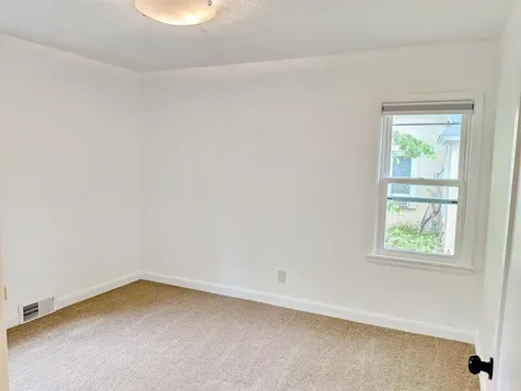 1515 California Street NE Minneapolis MN 55413