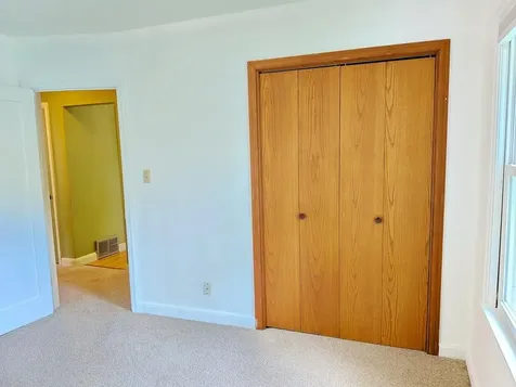 1515 California Street NE Minneapolis MN 55413