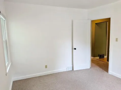 1515 California Street NE Minneapolis MN 55413