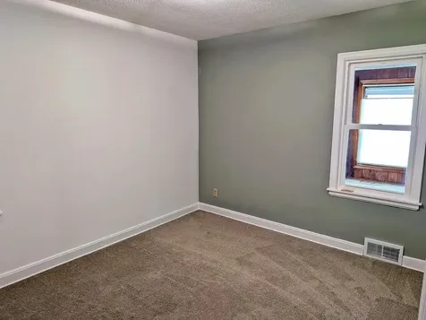 1515 California Street NE Minneapolis MN 55413