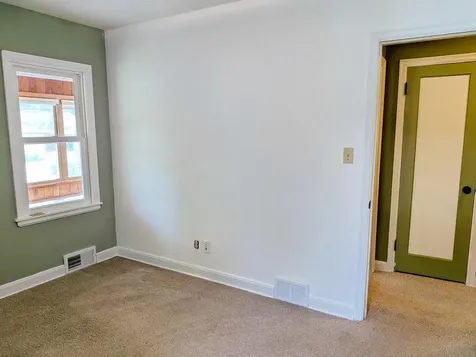 1515 California Street NE Minneapolis MN 55413