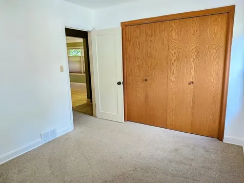 1515 California Street NE Minneapolis MN 55413