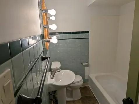 1515 California Street NE Minneapolis MN 55413