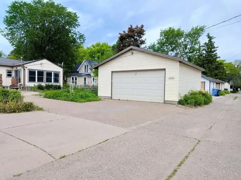 1515 California Street NE Minneapolis MN 55413