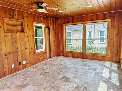 1515 California Street NE Minneapolis MN 55413
