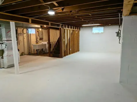 1515 California Street NE Minneapolis MN 55413
