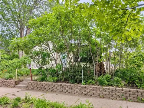 1515 California Street NE Minneapolis MN 55413