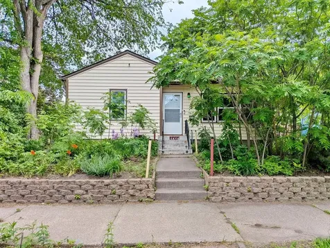 1515 California Street NE Minneapolis MN 55413
