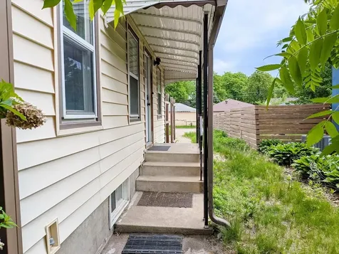 1515 California Street NE Minneapolis MN 55413