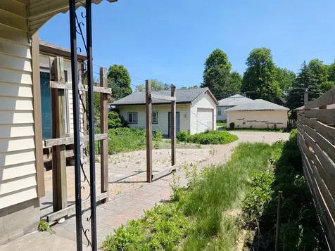 1515 California Street NE Minneapolis MN 55413