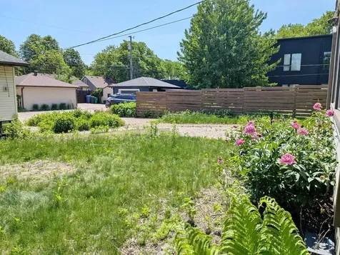 1515 California Street NE Minneapolis MN 55413