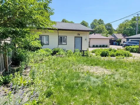1515 California Street NE Minneapolis MN 55413