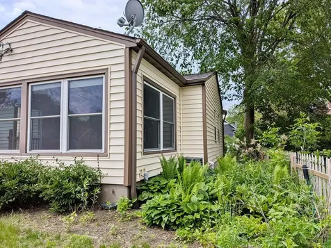 1515 California Street NE Minneapolis MN 55413