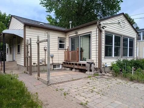 1515 California Street NE Minneapolis MN 55413