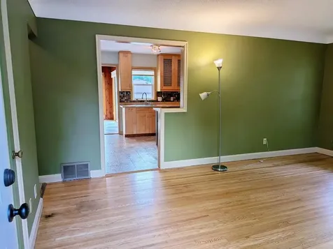 1515 California Street NE Minneapolis MN 55413