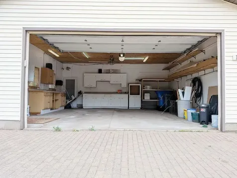 1515 California Street NE Minneapolis MN 55413