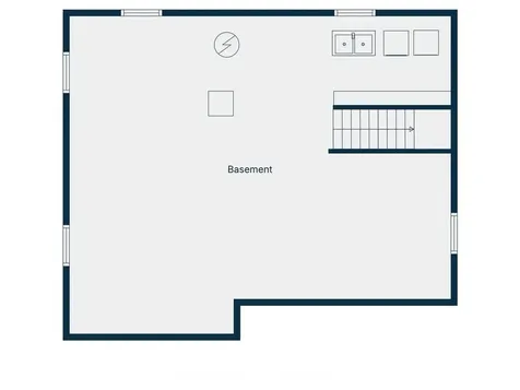 1515 California Street NE Minneapolis MN 55413