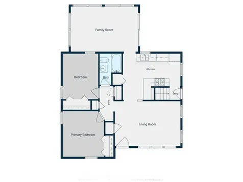 1515 California Street NE Minneapolis MN 55413