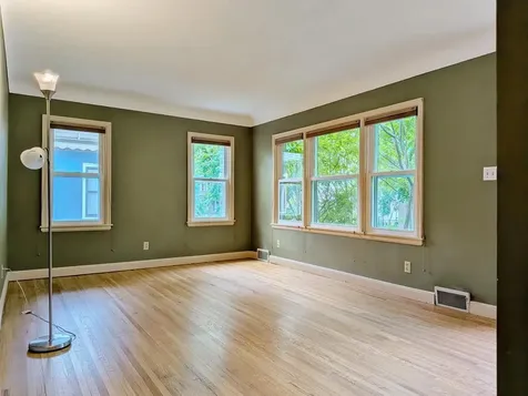 1515 California Street NE Minneapolis MN 55413