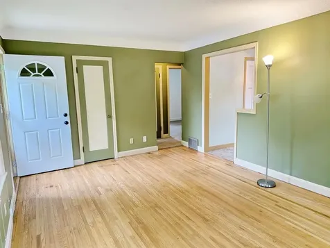 1515 California Street NE Minneapolis MN 55413