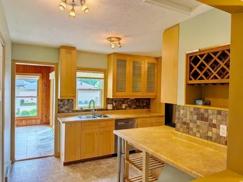 1515 California Street NE Minneapolis MN 55413