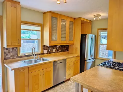 1515 California Street NE Minneapolis MN 55413