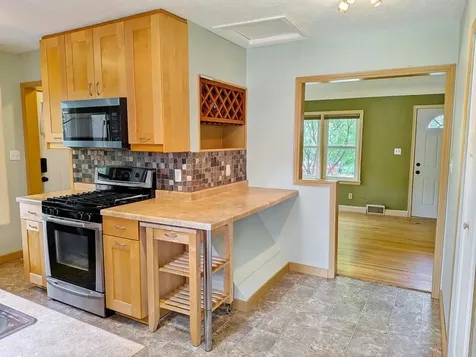 1515 California Street NE Minneapolis MN 55413
