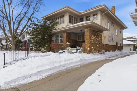 4328 Lyndale Avenue S Minneapolis MN 55409