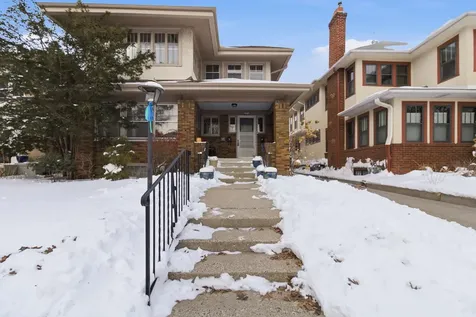 4328 Lyndale Avenue S Minneapolis MN 55409
