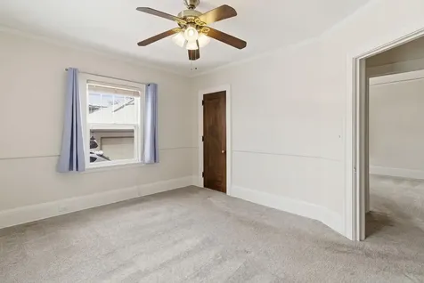 4328 Lyndale Avenue S Minneapolis MN 55409