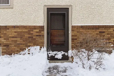 4328 Lyndale Avenue S Minneapolis MN 55409