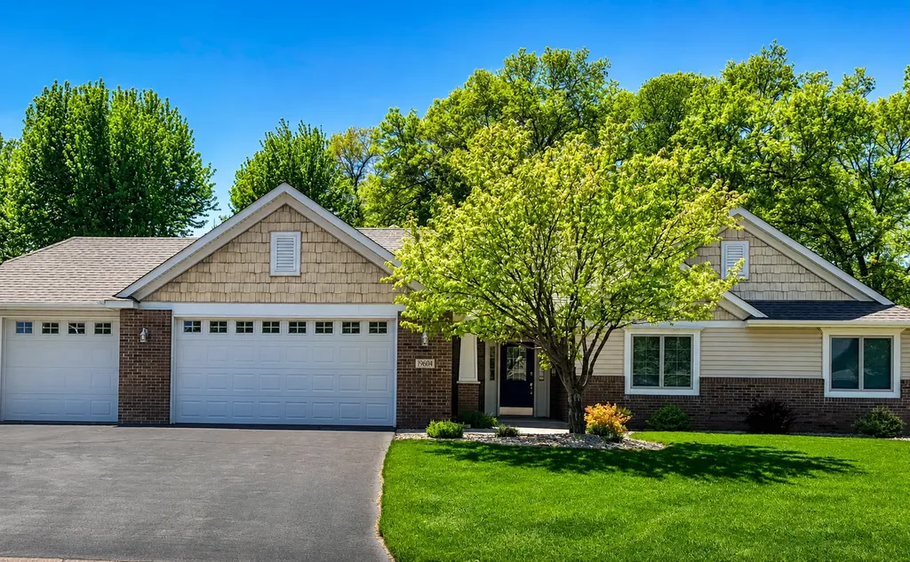 19604 Ironton Circle NW Elk River MN 55330