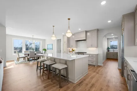 11014 Taylor Lane Rogers MN 55374