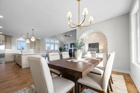11014 Taylor Lane Rogers MN 55374