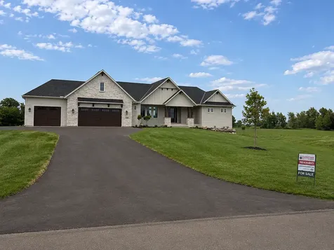 11014 Taylor Lane Rogers MN 55374