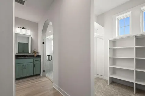 11014 Taylor Lane Rogers MN 55374