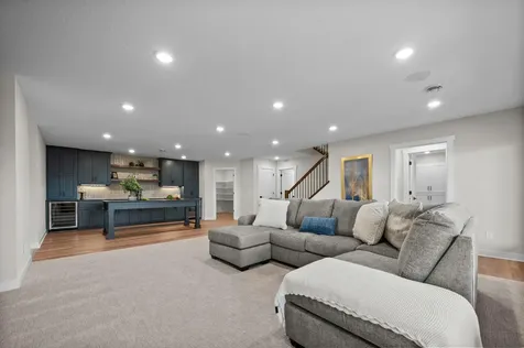 11014 Taylor Lane Rogers MN 55374