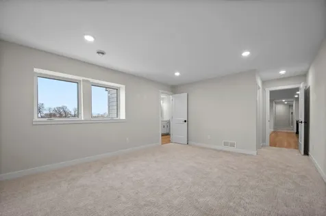 11014 Taylor Lane Rogers MN 55374