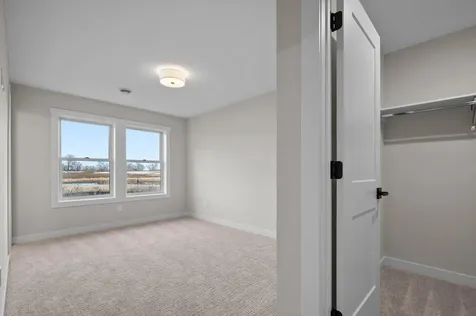 11014 Taylor Lane Rogers MN 55374
