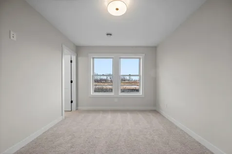 11014 Taylor Lane Rogers MN 55374