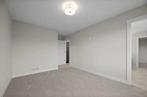 11014 Taylor Lane Rogers MN 55374