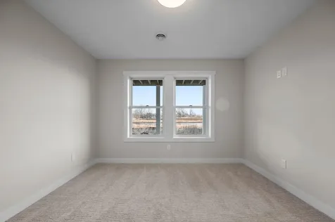 11014 Taylor Lane Rogers MN 55374