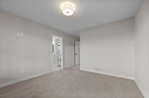 11014 Taylor Lane Rogers MN 55374
