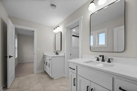 11014 Taylor Lane Rogers MN 55374