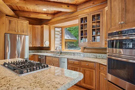 6070 Pilger Avenue NW Annandale MN 55302