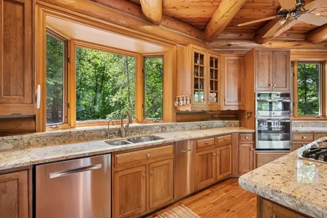 6070 Pilger Avenue NW Annandale MN 55302